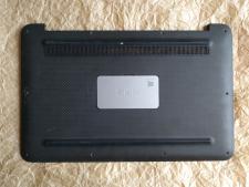 Нижня частина Dell Pn 08V9TR №2